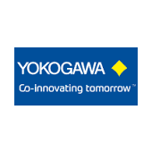 Yokogawa Electric Corp.'s Logo