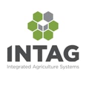 INTAG's Logo