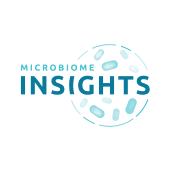 Microbiome Insights Inc.'s Logo