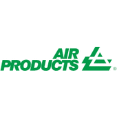 Air Products Sp. z o.o.'s Logo