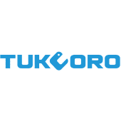 Tukuoro Voice Open Platform's Logo