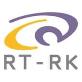 RT-RK's Logo