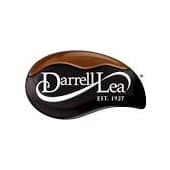 Darrell Lea Confectionery's Logo