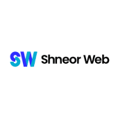 Shneor Web's Logo