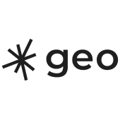 sparkgeo's Logo