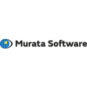 Murata Software's Logo