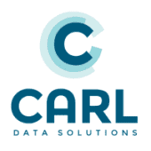 Carl Data Solutions's Logo