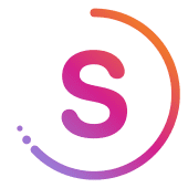 STOREE's Logo