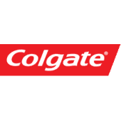 COLGATE PALMOLIVE PAKISTAN LTD's Logo