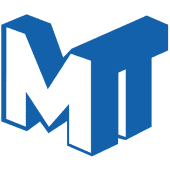 Micro-Tech (Nanjing) Co., Ltd's Logo