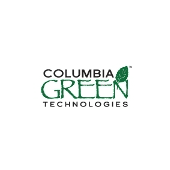 Columbia Green Technologies's Logo