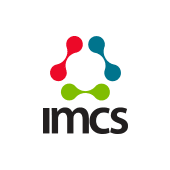 Integrated Micro-Chromatography Systems's Logo