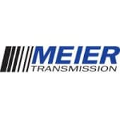 Meier Transmission's Logo