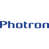 PHOTRON LIMITED's Logo