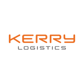 Kerry Logistics Network Limited's Logo