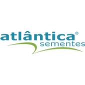 Atlântica Sementes's Logo