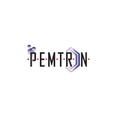 Pemtron's Logo