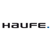 Haufe-Lexware Real Estate's Logo