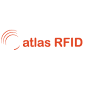 Atlas RFID's Logo