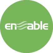 Enable's Logo