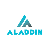 Aladdin Blockchain Technologies's Logo