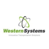 Western Systems Ltd's Logo