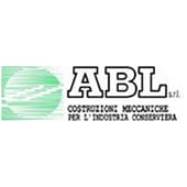 ABL S.r.l.'s Logo