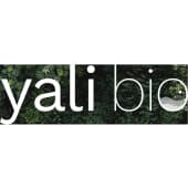 Yali Biosciences's Logo