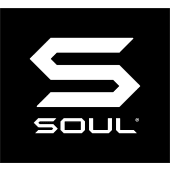 SOUL's Logo