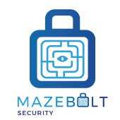 MazeBolt Technologies's Logo