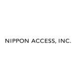 Nippon Access's Logo