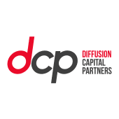 Diffusion Capital Partners's Logo