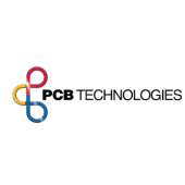 PCB Technologies's Logo