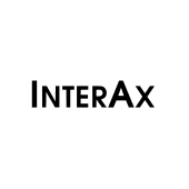 InterAx Biotech Ltd's Logo