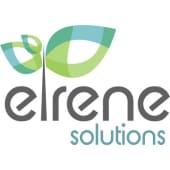 Eirene Solutions's Logo