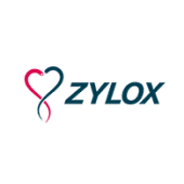 Zylox's Logo