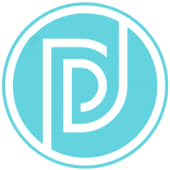 DataPolicy's Logo