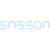 Sassor's Logo