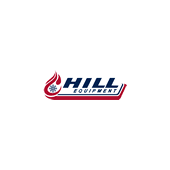 Hill Equipment & Refrigeration's Logo