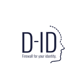 D-ID's Logo