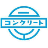 Nippon Concrete Industries's Logo