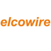 Elcowire Group Logo