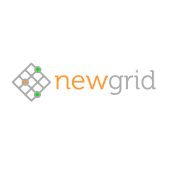 NewGrid's Logo