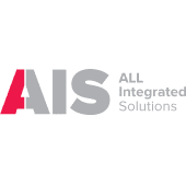 All Integrated Solutions's Logo