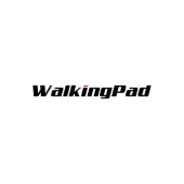 WalkingPad's Logo