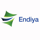 Endiya Partners's Logo