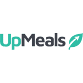 UpMeals's Logo