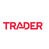 Trader Corporation's Logo