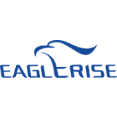 Eaglerise Electric & Electronic's Logo