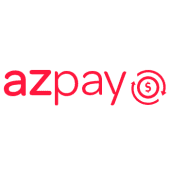 AZPay - Smart Payment Solutions's Logo